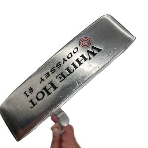 �v�g�h�s�d�@�g�n�s�@���P�@�R�Q�C���`