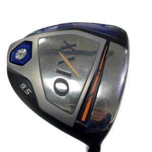 �w�w�h�n�i�Q�O�P�W�j�@�@�X�D�T°