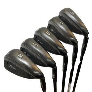 �f�V�P�O�@�T�r�i�A�[�R�X�����j