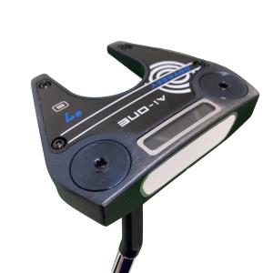 �`���|�n�m�d�@���V�@�r�@�R�S�C���`