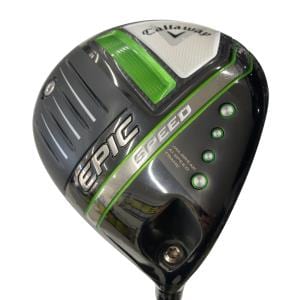 �d�o�h�b�@�r�o�d�d�c�@�P�O�D�T°