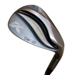 �c�������������@�v���������@�c�v�|�P�Q�R�@�b�����������@�T�Q°