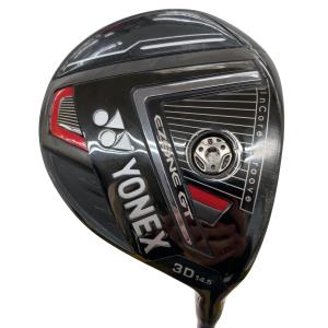 �d�y�n�m�d�@�f�s�i�Q�O�Q�Q�j�@�R�c