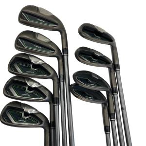 �q�a�y�@�P�O�r�@�t�r�`