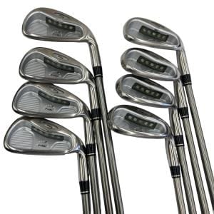 �q�`�b�@���T�@�@�W�r