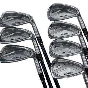 �i�o�w�@�d�T�O�O�@�e�n�q�f�d�c�@�@�X�r