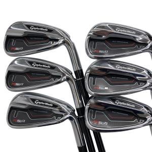 �q�r���@�P�@�@�U�r