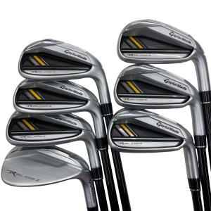 �q�n�b�j�d�s�@�a�k�`�c�d�y�@�@�W�r