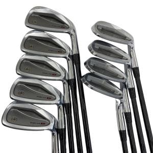 �������������@�c�i�Q�O�O�S�j�@�P�O�r