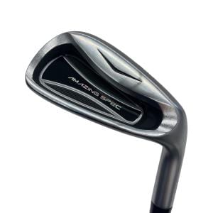 �g�n�m�l�`�@�`�l�`�y�h�m�f�@�r�o�d�b�@�A�C�A���@�`�v