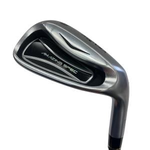 �g�n�m�l�`�@�`�l�`�y�h�m�f�@�r�o�d�b�@�A�C�A���@�r�v