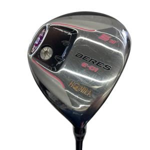 �a�d�q�d�r�@�d�|�O�P�@�T�v�@���f�B�[�X