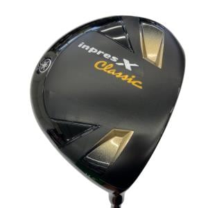 �������������@�w�@�b�������������i�Q�O�P�Q�j�@�P�P�D�T°