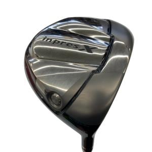 �������������@�w�@�c�S�U�O�@�o�n�v�d�q�@�c�q�`�v�@�P�O°