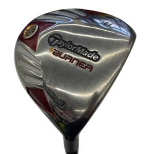 �a�t�q�m�d�q�i�Q�O�O�V�j�@�s���@�P�T°