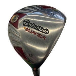 �a�t�q�m�d�q�i�Q�O�O�V�j�@�s���@�P�W°