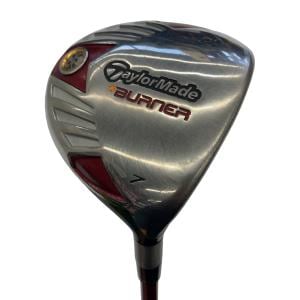 �a�t�q�m�d�q�i�Q�O�O�V�j�@�s���@�Q�P°