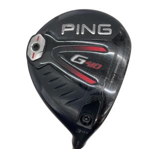 �f�S�P�O�@�R�v