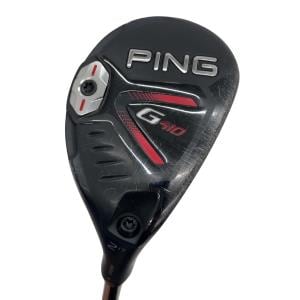 �f�S�P�O�@�t�Q