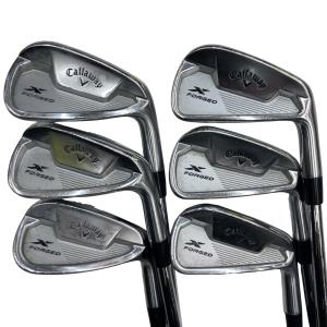 �w�@�e�n�q�f�d�c�@�r�s�`�q�i�Q�O�Q�P�j�@�U�r