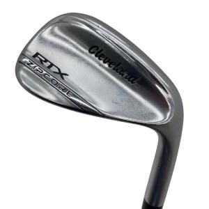 �b�����������������@�q�s�w�@�y�h�o�b�n�q�d�@�c�A�[�T�e���@�S�W°�^�P�O°�@�l�h�c