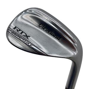 �b�����������������@�q�s�w�@�y�h�o�b�n�q�d�@�c�A�[�T�e���@�T�Q°�^�P�O°�@�l�h�c