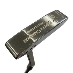 �r�b�n�s�s�x�@�b�`�l�d�q�n�m�@�o�q�n�@�o�k�`�s�h�m�t�l�@�m�d�v�o�n�q�s�@�Q�@�l�h�c�@�r�k�`�m�s�@������