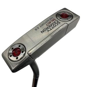 �r�b�n�s�s�x�@�b�`�l�d�q�n�m�@�������������@�m�d�v�o�n�q�s�@�Q�D�T�i�Q�O�P�U�j�@�R�S�C���`