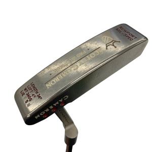 �r�b�n�s�s�x�@�b�`�l�d�q�n�m�@�o�q�n�@�o�k�`�s�h�m�t�l�@�m�d�v�o�n�q�s�@�l�h�k�|�r�o�d�b