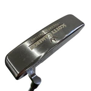 �r�b�n�s�s�x�@�b�`�l�d�q�n�m�@�m�d�v�o�n�q�s�i�I�C���J���j