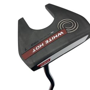 �v�g�h�s�d�@�g�n�s�@�o�q�n�@���V�@�R�R�C���`