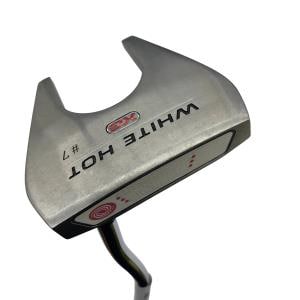 �v�g�h�s�d�@�g�n�s�@�w�f�@���V�@�R�S�C���`