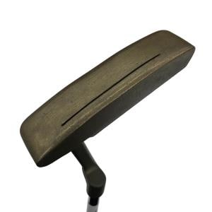 �`�m�r�d�q�@�u�����Y