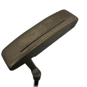 �`�m�r�d�q�@�u�����Y