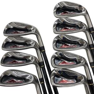 �g�n�m�l�`�@�`�l�`�y�h�m�f�@�r�o�d�b�@�A�C�A���i�Q�O�P�R�j�@�X�r�i���b�h�j