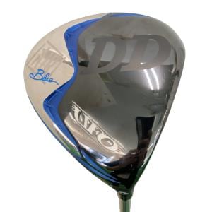 �o�n�v�d�q�@�s�n�q�m�`�c�n�@�t�e�n�@�`�h�q�@�c�c�@�P�O�D�T°