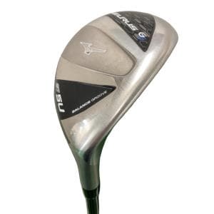 �d�t�q�t�r�@�f�U�@�t�T