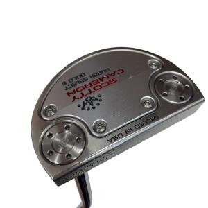 �r�b�n�s�s�x�@�b�`�l�d�q�n�m�@�r�t�o�d�q�@�r�d�k�d�b�s�@�f�n�k�n�@�U�@�R�S�C���`