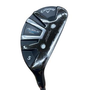 �q�n�f�t�d�@�r�s�`�q�@�t�T