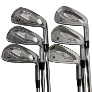 �a�q�h�c�f�d�r�s�n�m�d�@�Q�S�Q�b�a�{�@�U�r