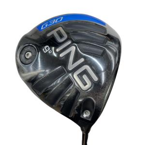 �f�R�O�@�@�X°