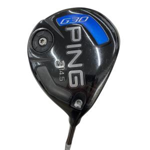 �f�R�O�@�R�v