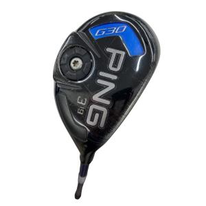 �f�R�O�@�R�t