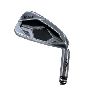 �f�S�R�O�@���T