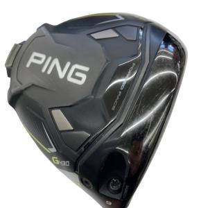 �f�S�R�O�@�k�r�s�@�@�X°