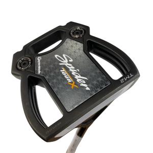 �r�����������@�s�n�t�q�@�w�@�s�q�t�r�r�@�s�l�Q�@�R�R�C���`