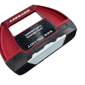 �r�p�t�`�q�d�@�Q�@�r�p�t�`�q�d�@�s�q�h�|�g�n�s�@�i�`�h�k�a�h�q�c�@�b�q�t�h�r�d�q�@�R�W�C���`