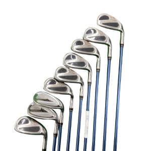 �b�x�a�d�q�@�r�s�`�q�@�o�a�@�k�h�f�g�s�@�@�X�r