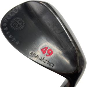 �a�`�k�c�n�@�r�s�q�n�m�f�@�k�t�b�j�@�s�x�o�d�|�c�@�S�X°