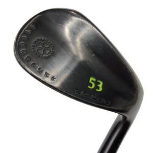 �a�`�k�c�n�@�r�s�q�n�m�f�@�k�t�b�j�@�s�x�o�d�|�c�@�T�R°